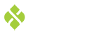 Vervocity