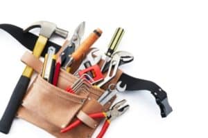 Home Owners Tool Kit
