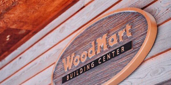WoodMart_sign WoodMart_sign